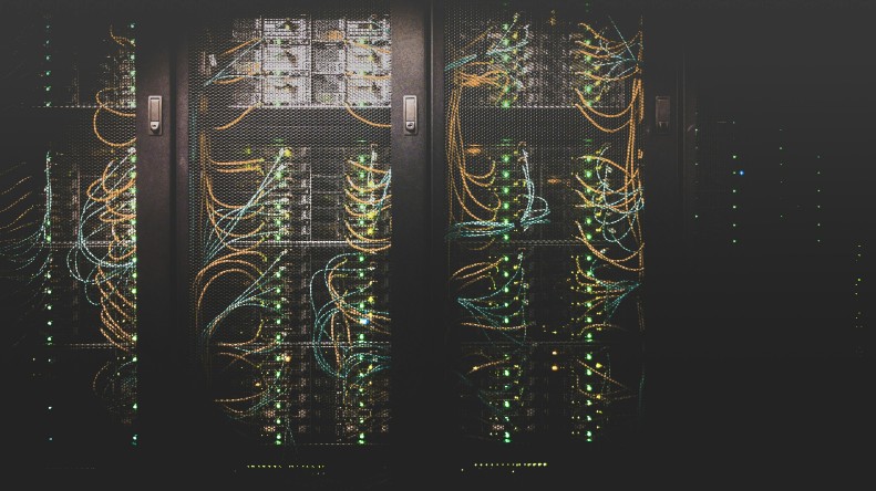 Global IT Team Collaboration